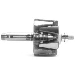 Rotor alternátora 136579
