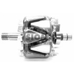 Rotor alternátora 136674 S