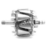 Rotor alternátora 136828 S