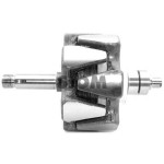 Rotor alternátora 136829 S