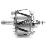 Rotor alternátora 136835 O