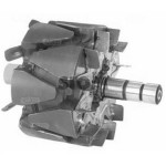 Rotor alternátora 137373