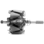 Rotor alternátora137563 O