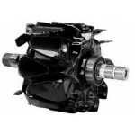 Rotor alternátora 137731