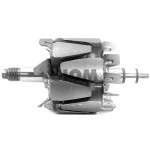 Rotor alternátora 137970