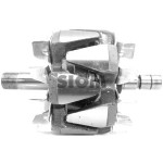 Rotor alternátor 138052 UNI