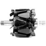 Rotor alternátora 138116 S