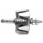 Rotor alternátora 138227 O