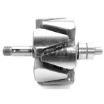 Rotor alternátora 138228