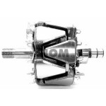 Rotor alternátora 138464 MM