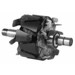 Rotor alternátora 138572