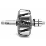 Rotor alternátora 138844