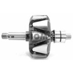 Rotor alternátora 138845 O