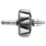 Rotor alternátora 138846