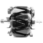 Rotor alternátora 138855 O