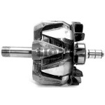 Rotor alternátora 139402 WA