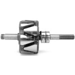 Rotor alternátora 139790 O
