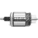 Rotor štartra 139825 IN
