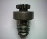 Pastorok  20-002 ST