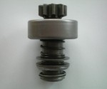Pastorok  20-003 ST
