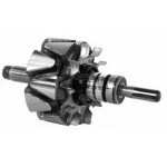 Rotor alternátora 230055 S