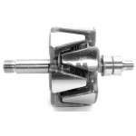 Rotor alternátora  230255