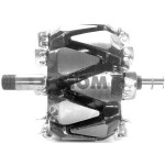 Rotor alternátora 230722 O