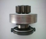 Pastorok  230828 J