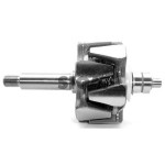 Rotor alternátora 230978 O
