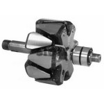 Rotor alternátora 230980