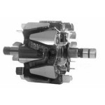 Rotor alternátora 231250 S