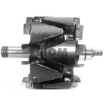 Rotor alternátora 231568 O