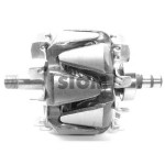 Rotor alternátora 231754