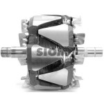 Rotor alternátora 232766 S