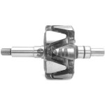 Rotor alternátora 232823
