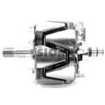 Rotor alternátora 233659 S