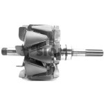Rotor alternátora 233768 S