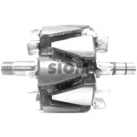 Rotor alternátora 234130 O