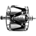 Rotor alternátora 234622 S
