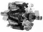 Rotor alternátora 235054 S