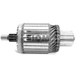 Rotor štartra 235247 PL