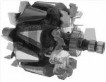 Rotor 235326 B