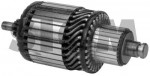 Rotor 238108