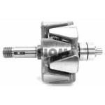 Rotor alternátora RT200085