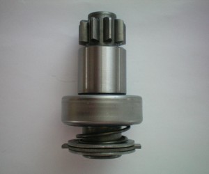Pastorok 01-028
