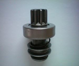 Pastorok 04-073