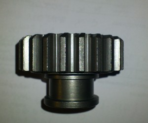 Pastorok 08-056