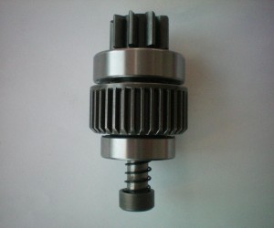 Pastorok  10-090
