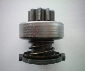 Pastorok 1006 209 602
