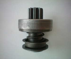 Pastorok 130414